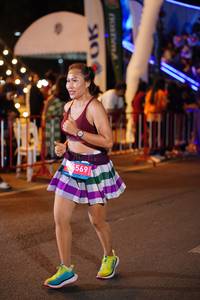 BIB: 
                            <button type="button" onclick="openModal(24538574)" class="btn btn-primary btn-sm float-right btn-popup" data-toggle="modal" data-target=".modal-high-quality">
                        <i class="fas fa-shopping-cart"></i> Add to Cart
                    </button>
                                            <button type="button" onclick="isThisMe(24538574, true)" class="btn btn-success btn-sm float-right btn-popup btn-isme hidden" data-toggle="tooltip" data-placement="bottom" title="นี่คือรูปของคุณใช่ไหม คลิกที่นี่เพื่อเอาเข้าอัลบั้ม">
                        <i class="fas fa-plus"></i> Add to album
                    </button>
                    <button type="button" onclick="isThisMe(24538574, false)" class="btn btn-warning btn-sm float-right btn-popup btn-isnotme hidden">
                        <i class="fas fa-ban"></i> Remove from album
                    </button>